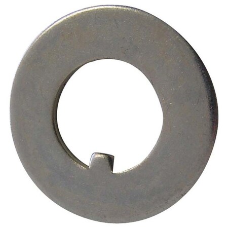 Washer Fits Ford/Fits New Holland 230A 231 233 234 260 2110 2120 2150 2300 2310